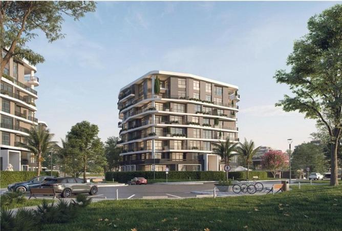 8572380 - الصورة الرئيسية للعقار