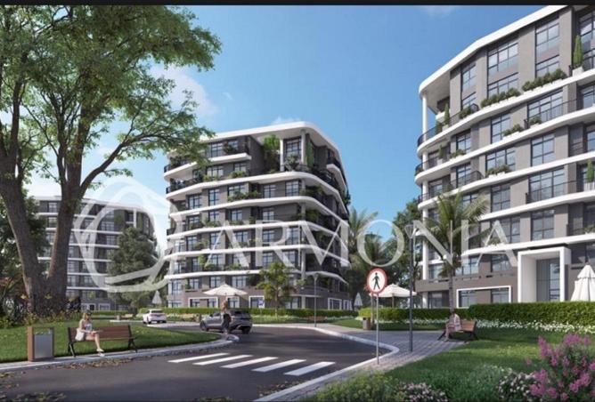 8572380 - صورة العقار 2