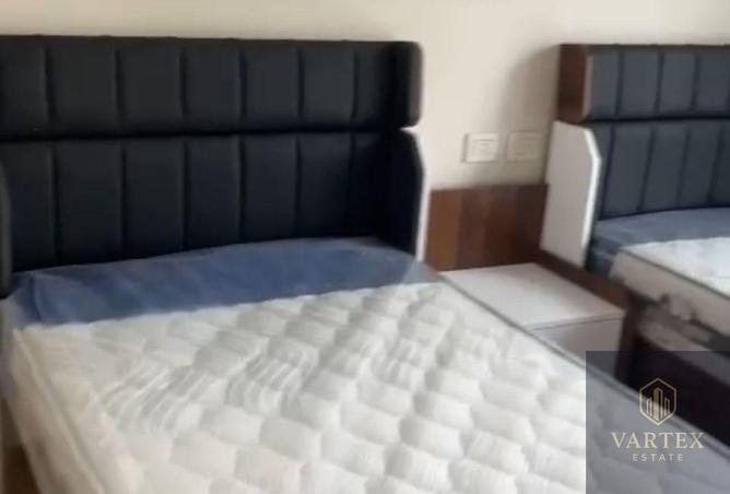 64903163 - صورة العقار 3