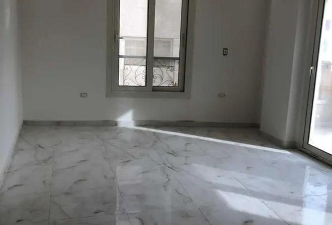 67992927 - الصورة الرئيسية للعقار