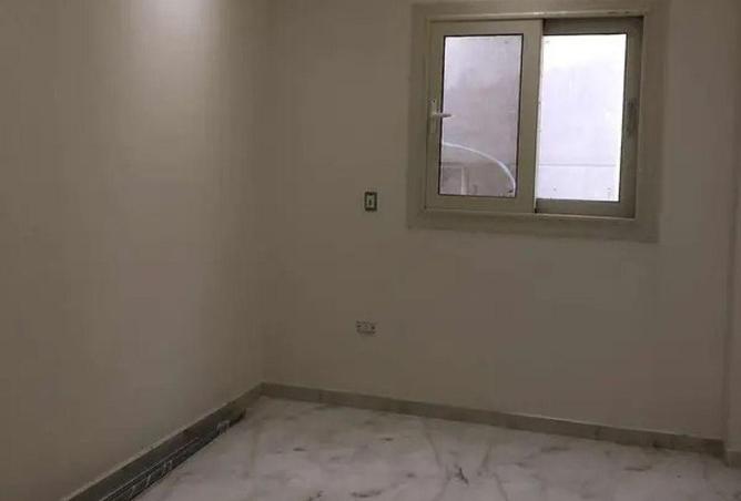 67992927 - صورة العقار 2