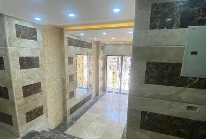 67992927 - صورة العقار 3