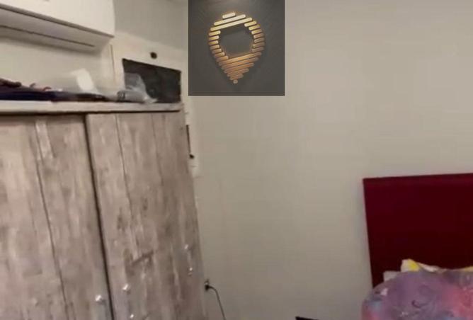 52454456 - Property Image 3