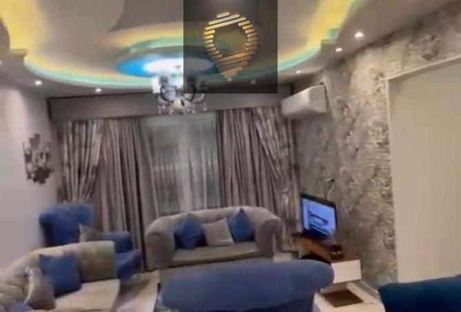 52454456 - Property Main Image