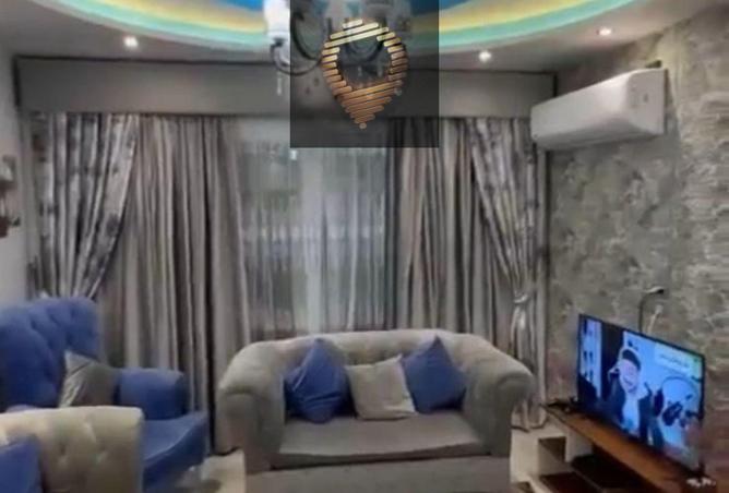 52454456 - Property Image 2