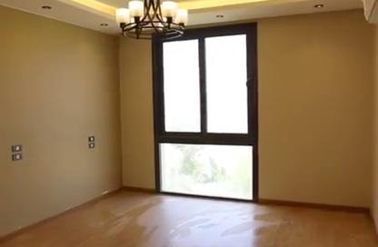 Villa - 3 - 3 for rent in Sodic East - 6th District - New Heliopolis - Cairo