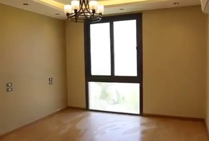 117011646 - Property Image 2
