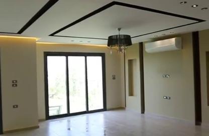 Villa - 3 - 3 for rent in Sodic East - 6th District - New Heliopolis - Cairo