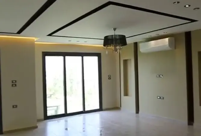 117011646 - Property Image 3