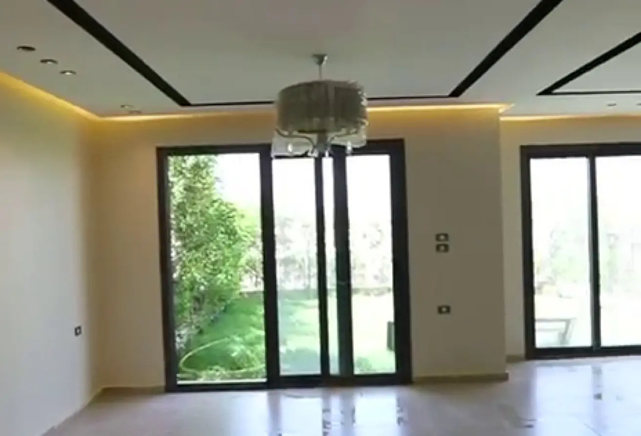 117011646 - Property Main Image