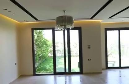 Villa - 3 - 3 for rent in Sodic East - 6th District - New Heliopolis - Cairo