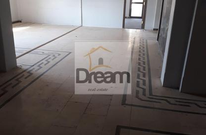Co-Working Space - 7+ Bedrooms - 7+ Bathrooms for rent in Al Mesaha St. - Dokki - Giza