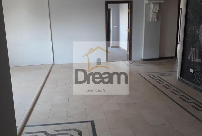 55509311 - صورة العقار 3