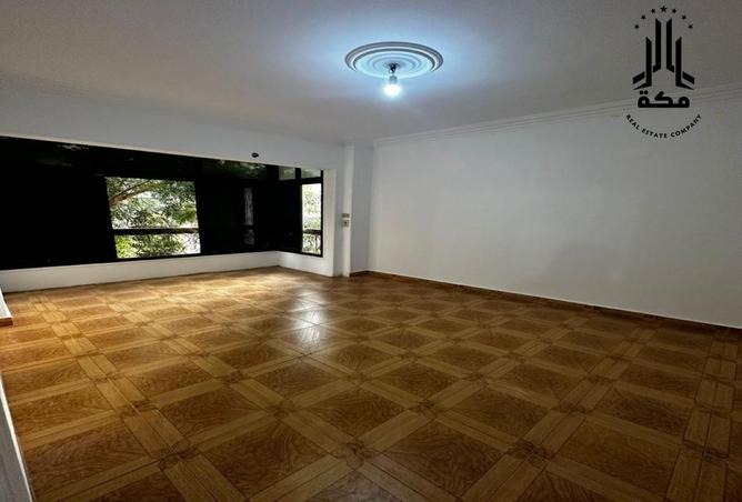 8511815 - صورة العقار 2