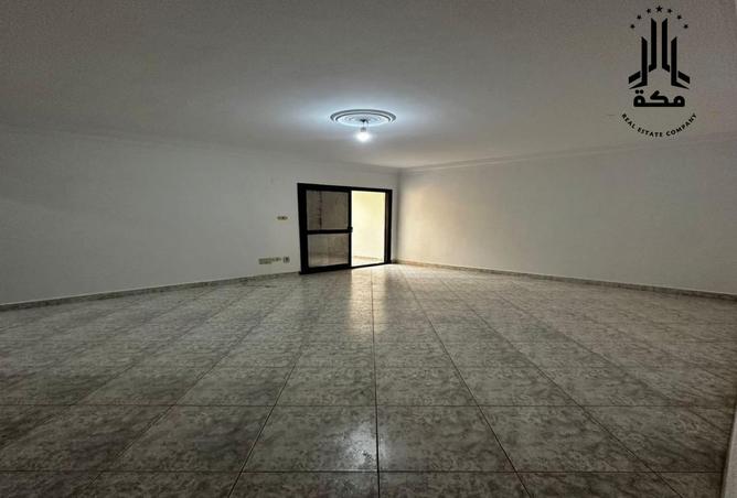 8511815 - صورة العقار 3