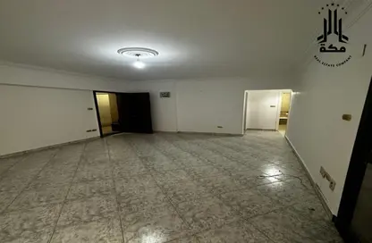 شقة - 2 غرف نوم - 1 حمام للايجار في شارع صلاح سالم - روكسي - مصر الجديدة - القاهرة