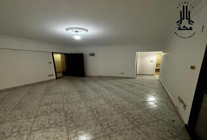 8511815 - الصورة الرئيسية للعقار