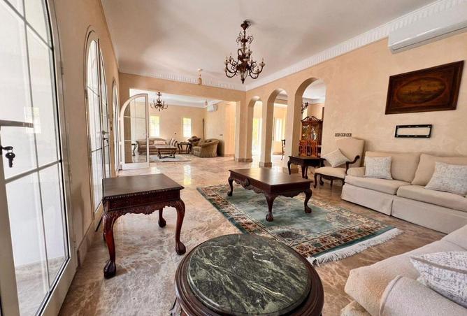 8583834 - Property Image 2