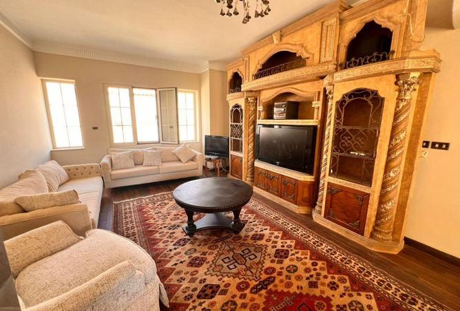 8583834 - Property Image 3