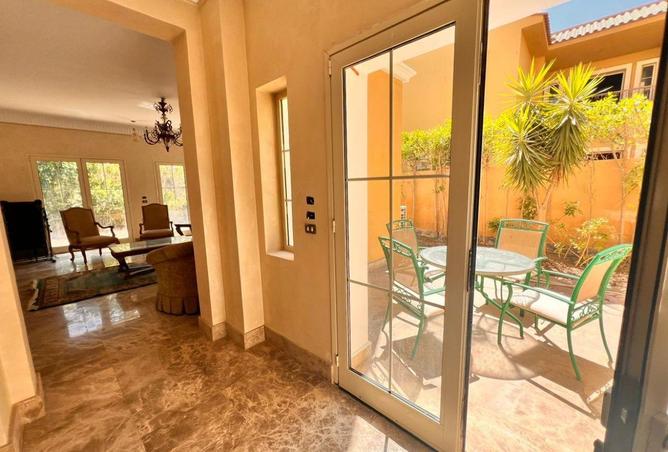 8583834 - Property Main Image