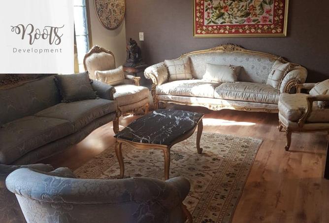 8596950 - Property Main Image