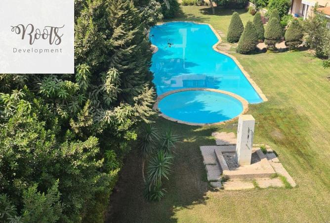 8596950 - Property Image 3