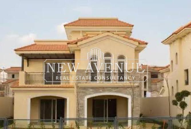 8715319 - الصورة الرئيسية للعقار