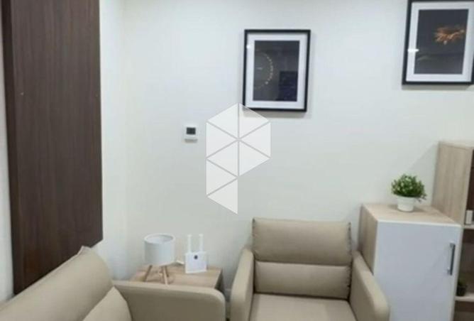 74307789 - صورة العقار 3