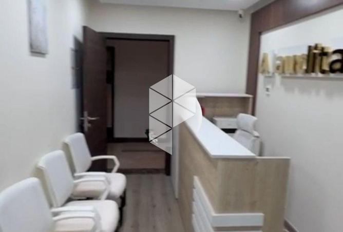 74307789 - صورة العقار 2