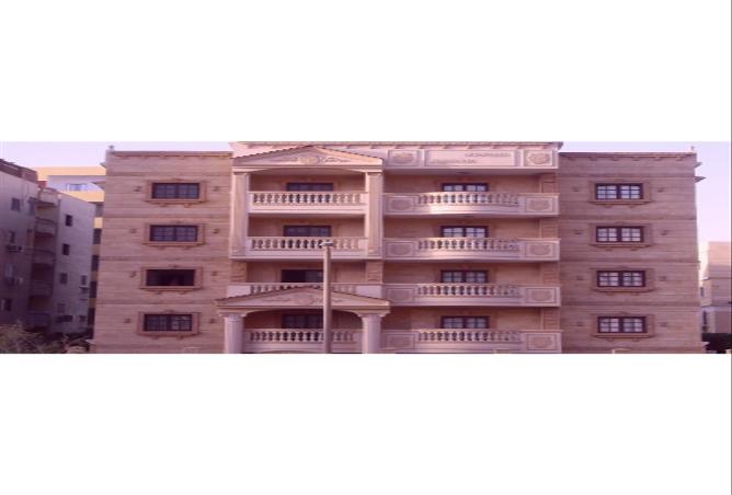 59234534 - الصورة الرئيسية للعقار