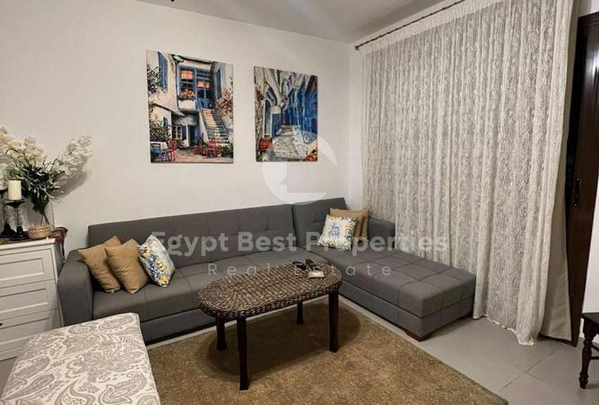 80273555 - Property Image 3