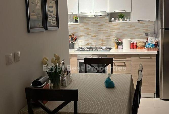 80273555 - Property Main Image