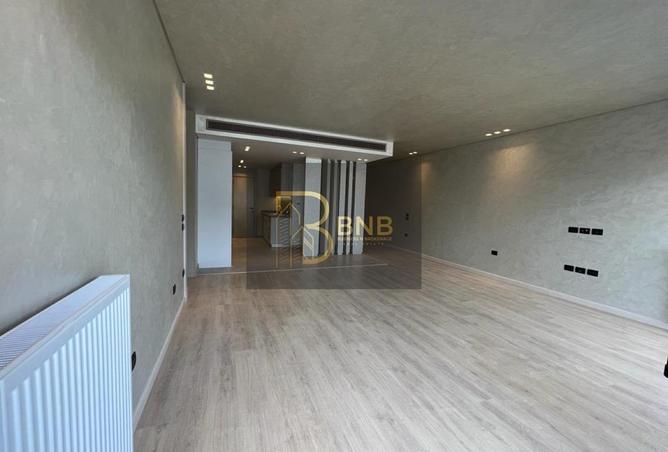 8681148 - Property Main Image