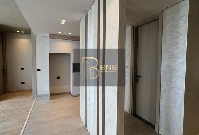 8681148 - Property Image 3