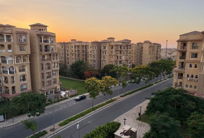 92134691 - الصورة الرئيسية للعقار