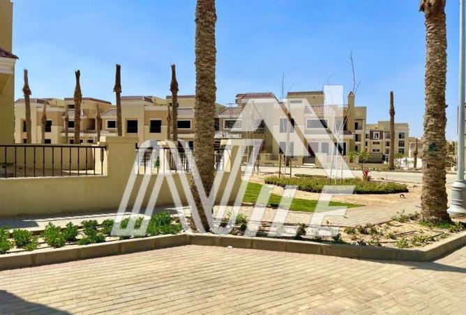 8631127 - Property Image 3