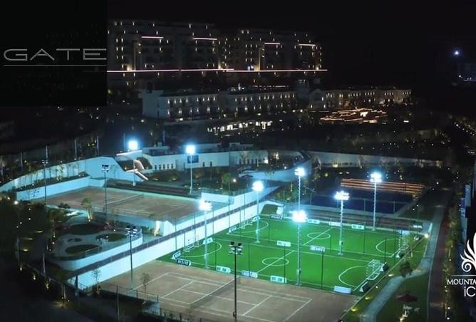 8685282 - الصورة الرئيسية للعقار