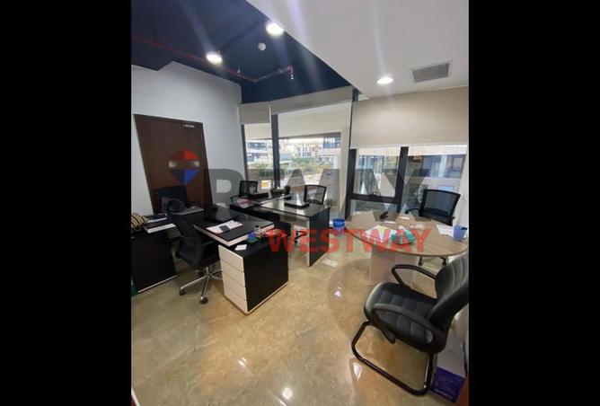 73774615 - الصورة الرئيسية للعقار