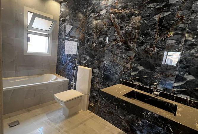 62896454 - Property Image 3