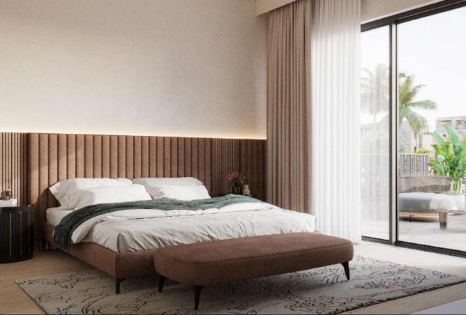 58001074 - Property Image 3