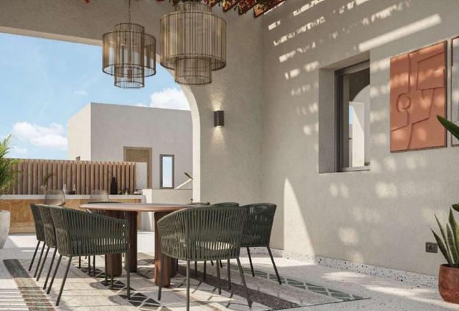 58001074 - Property Image 2