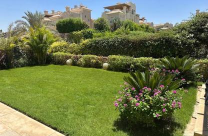 Twin House - 6 - 5 for sale in Al Patio 3 - Ext North Inves Area - New Cairo City - Cairo Twin House - 6 - 5 for sale in Al Patio 3 - Ext North Inves Area - New Cairo City - Cairo