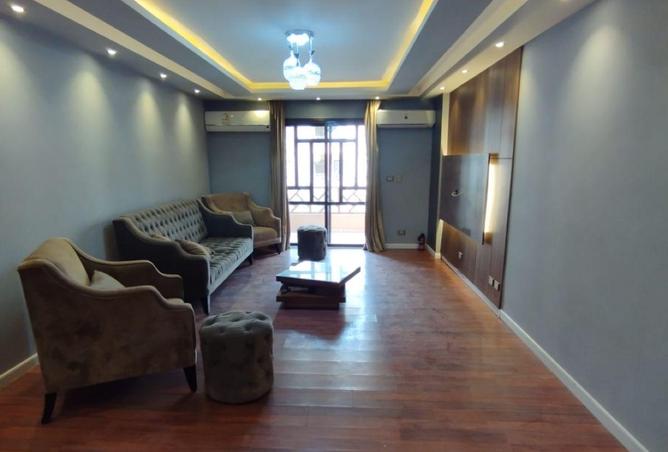 64142733 - الصورة الرئيسية للعقار