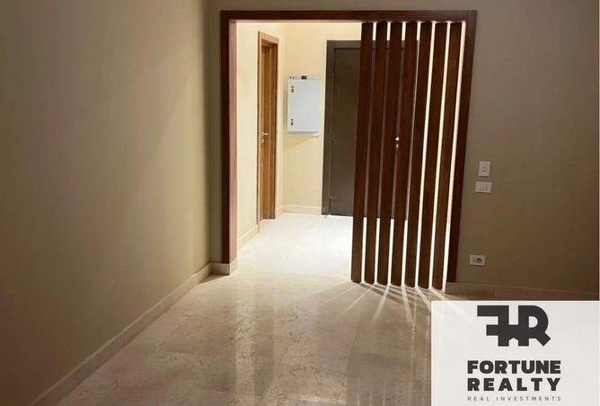 62168063 - Property Image 2