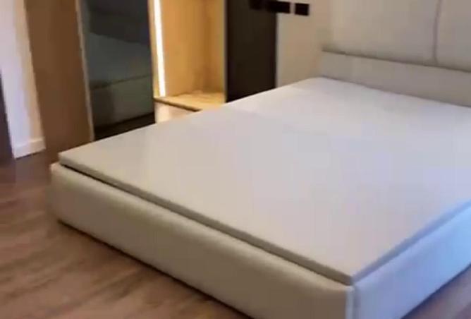 70357541 - صورة العقار 2