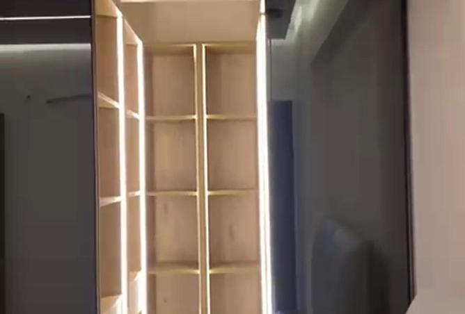 70357541 - صورة العقار 3