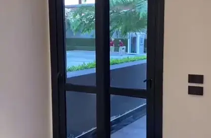 شقة - 2 غرف نوم - 2 حمامات للبيع في الباتيو اورو - كمبوندات التجمع الخامس - التجمع الخامس - مدينة القاهرة الجديدة - القاهرة