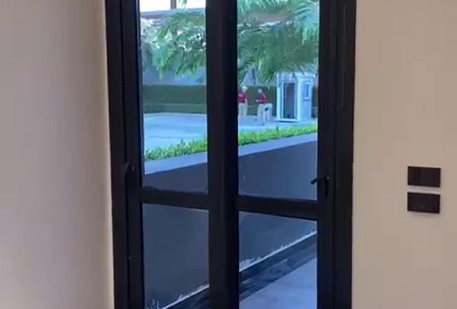 70357541 - الصورة الرئيسية للعقار