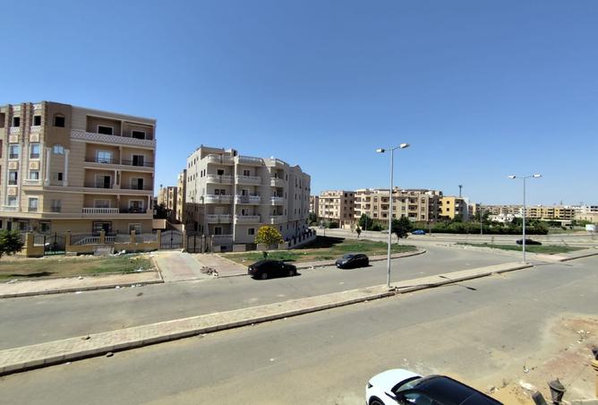 95188912 - Property Image 2