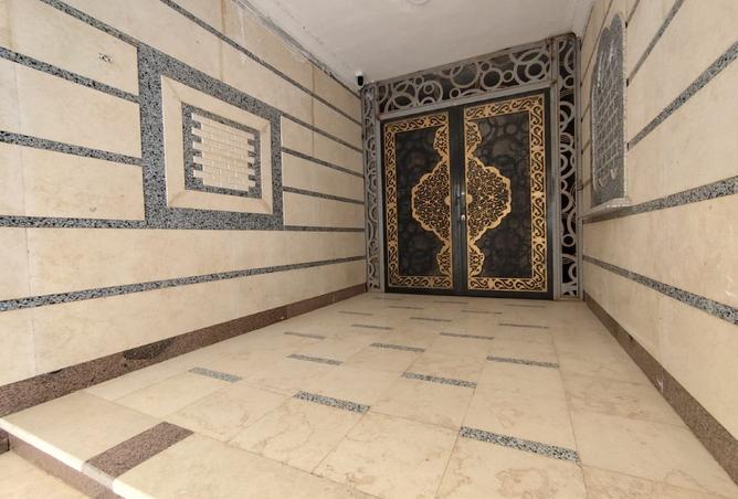 95188912 - Property Image 3